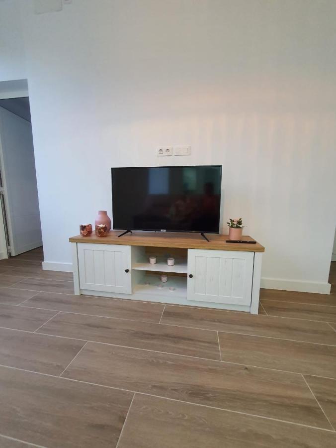 شقة Apartamento Agaete Pueblo 3 المظهر الخارجي الصورة
