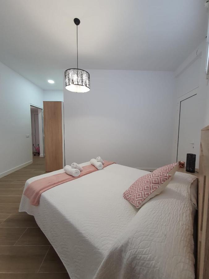 شقة Apartamento Agaete Pueblo 3 المظهر الخارجي الصورة